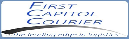 First Capitol Courier, Inc