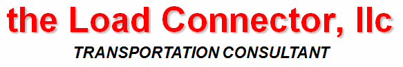 the Load Connector llc
