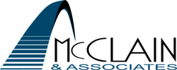 McClain & Associates.png